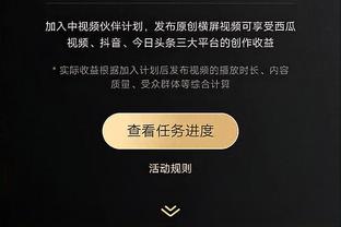 官网万博manbetx截图0